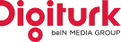 Digiturk