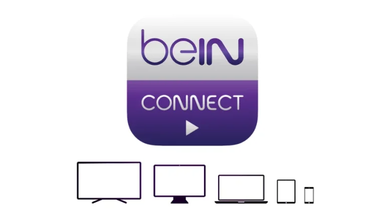 beIN Connect